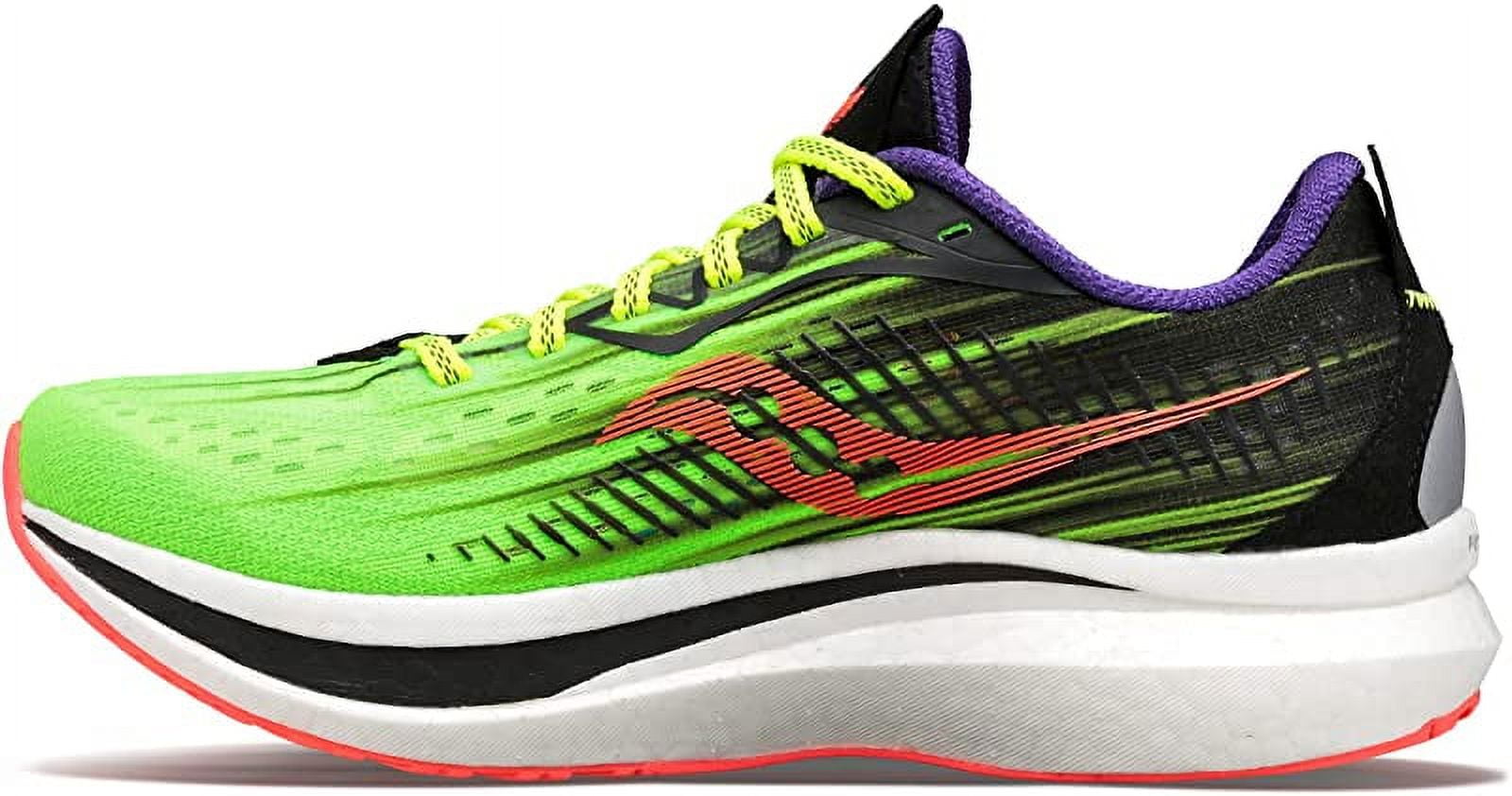 ★新品★Saucony ENDORPHIN SPEED2 25.0（USA7） 8VDna4pUCob7VzPugX367N.jpg