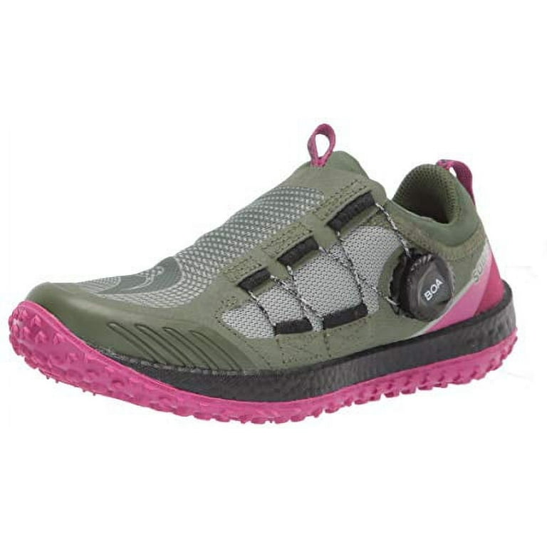 Saucony womens water shoes top