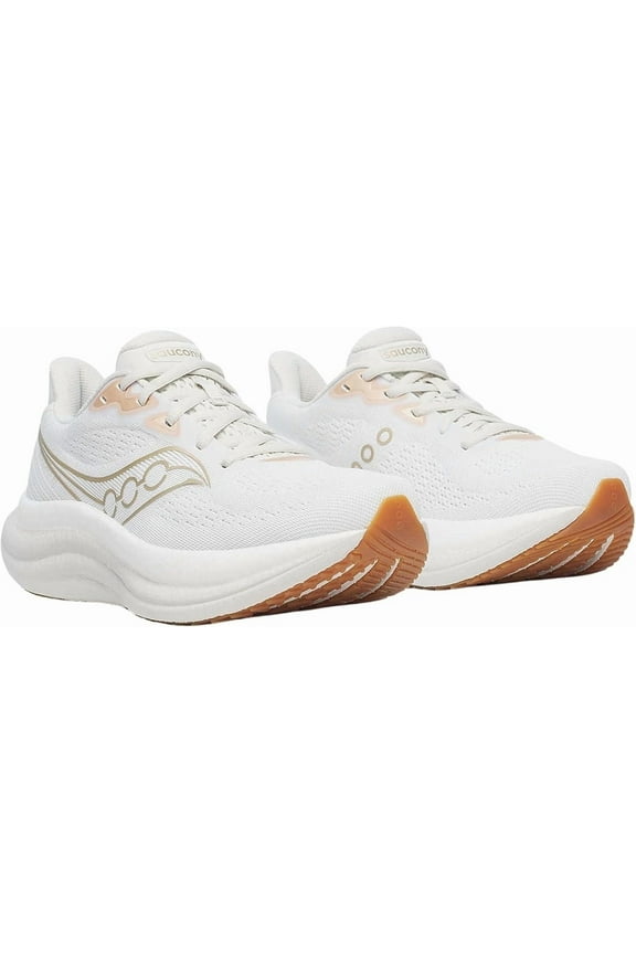 Women's Triumph 23 Shoes White Arctic S11023-226