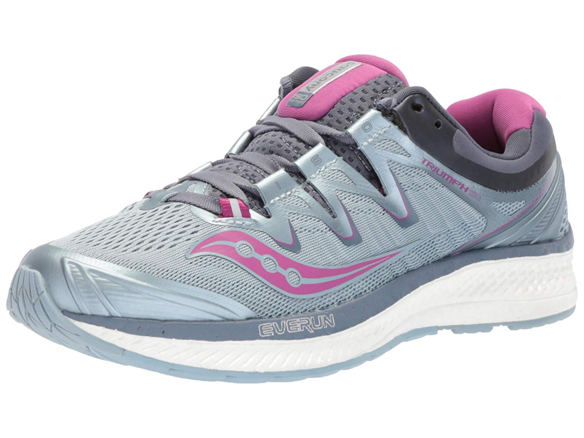 Comprar saucony everun online