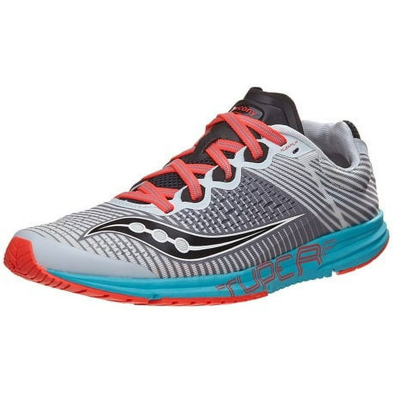 Saucony type a8 m best sale