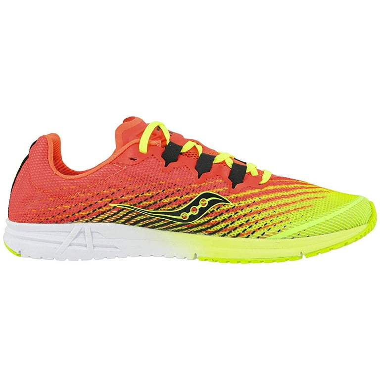 Saucony women's outlet type a8