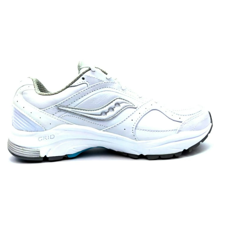 Saucony progrid walking shoes sale