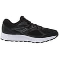 thumbnail image 1 of Saucony Womens Cohesion 13 Running Shoe, 1 of 6