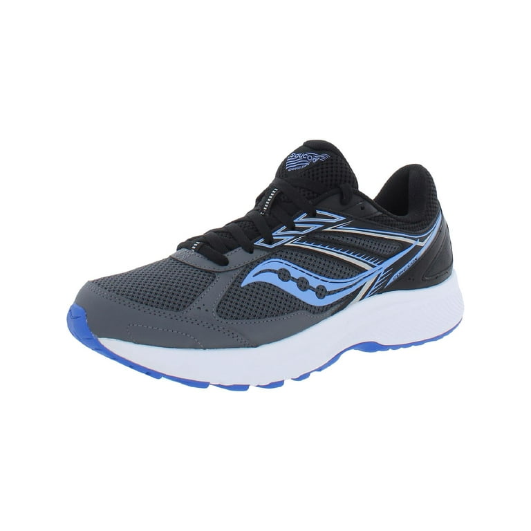 Saucony clearance cheer shoes