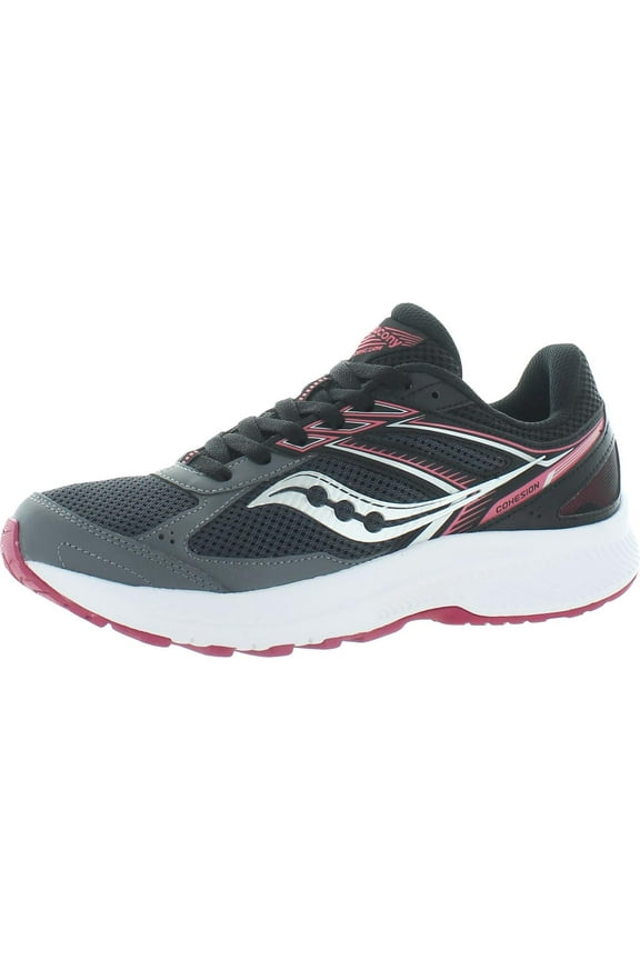 Womens Cohesion 14 Fitness Workout Athletic Shoes