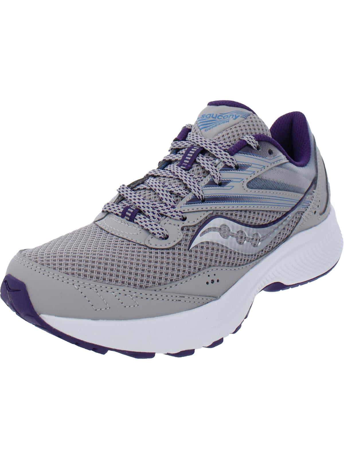 saucony guide womens 8.5