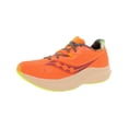 thumbnail image 1 of Saucony Womens Endorphin Pro 2 Fitness Workout Running Shoes, 1 of 3
