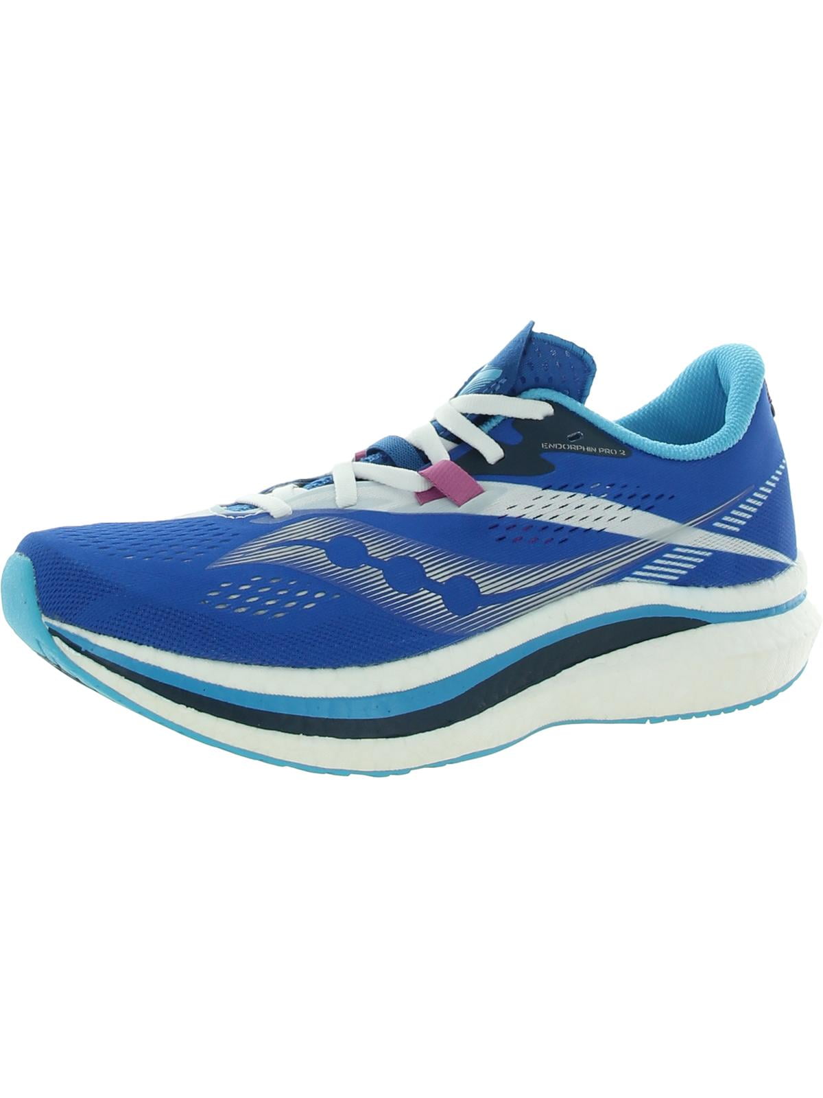 saucony women's endorphin pro 2 running shoes