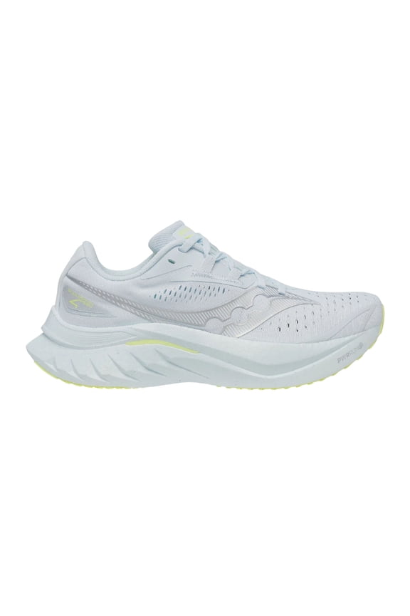 Womens Endorphin Speed 4 Running Sneakers