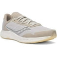 thumbnail image 1 of Saucony Womens Freedom 4 Running Shoe 8 New Natural, 1 of 8