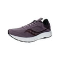 thumbnail image 1 of Saucony Womens Freedom 5 Exercise Workout Athletic and Training Shoes, 1 of 3
