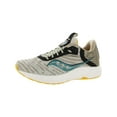 thumbnail image 1 of Saucony Womens Freedom 5 Exercise Workout Athletic and Training Shoes, 1 of 1