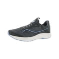 thumbnail image 1 of Saucony Womens Freedom 5 Exercise Workout Athletic and Training Shoes, 1 of 3