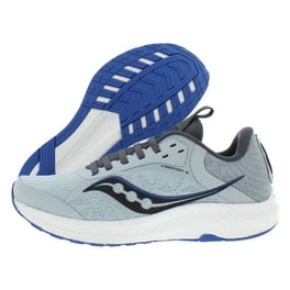 Saucony ignition 5 mens hot sale