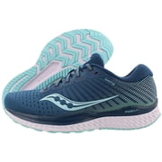 Saucony Womens Guide 13 Running Shoe