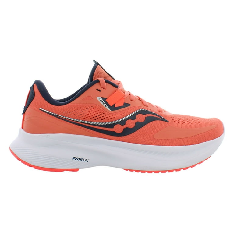 Saucony guide 10 womens 2015 on sale