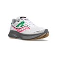thumbnail image 1 of Saucony Womens Guide 16 Fitness Workout Running & Training Shoes, 1 of 3