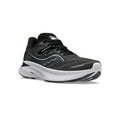 thumbnail image 1 of Saucony Womens Guide 16 Fitness Workout Running & Training Shoes, 1 of 3