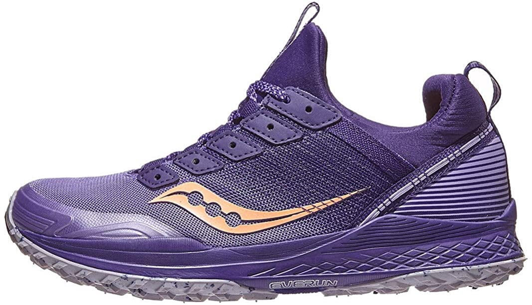 Saucony Mad River TR2 Trail Men\'s Running Shoes S10582-15 US Size 11 Saucony Mad River TR2 Trail Men main image 2