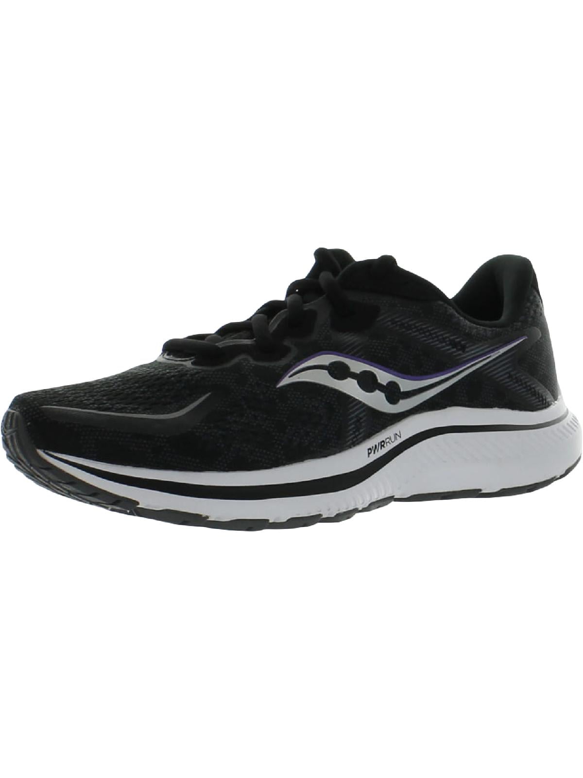 Saucony sales workout shoes
