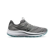 Saucony Womens Omni 21 Fitness Workout Running & Training Shoes