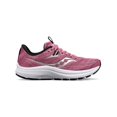 thumbnail image 1 of Saucony Womens Omni 21 Skyway Fitness Workout Running & Training Shoes, 1 of 3