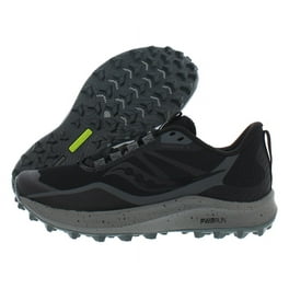 Saucony Kinvara 12 トリプルブラック 9 USA Saucony Kinvara 12 Womens Shoes Size 9, Color: Triple Black