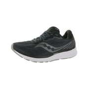 Womens Ride 14 Gym Fitness Running Shoes
