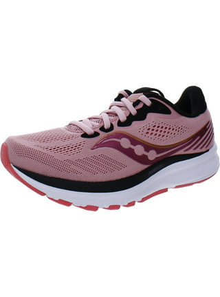 Ride 8 US 7.5 (38,5) Saucony Mujer