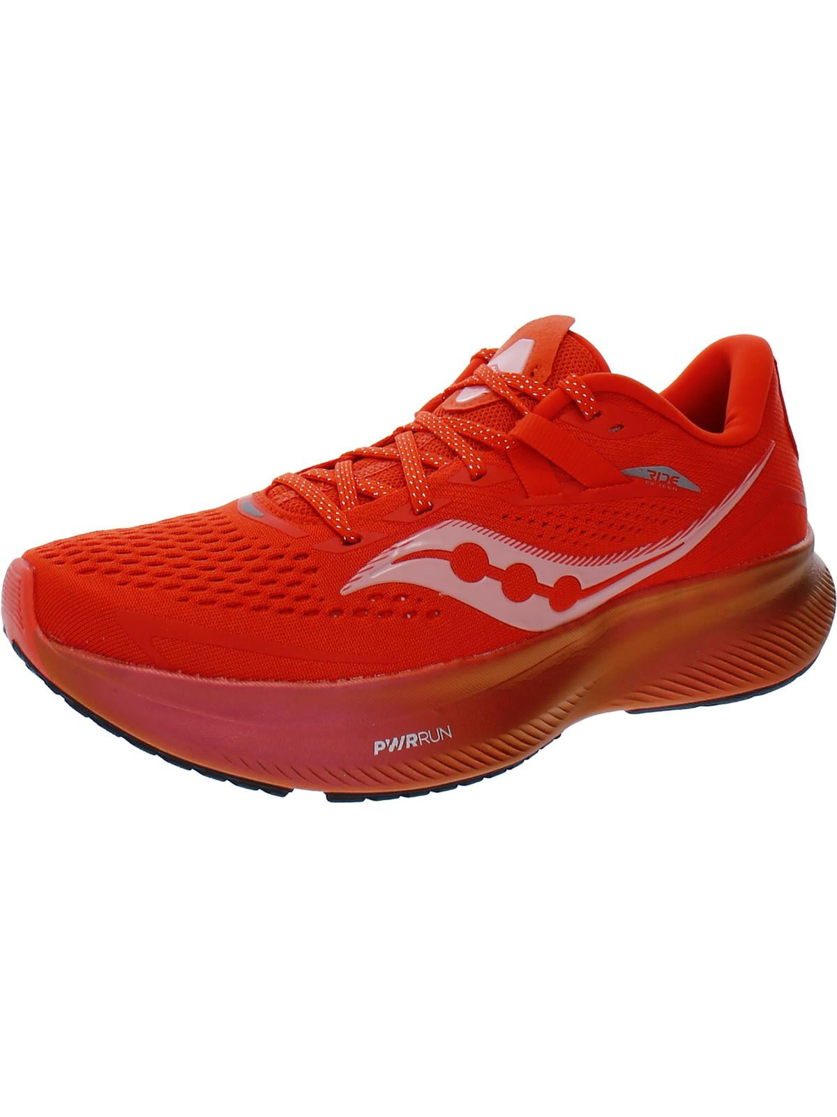 Saucony-RIDE 15 MUJER SAUS1072926