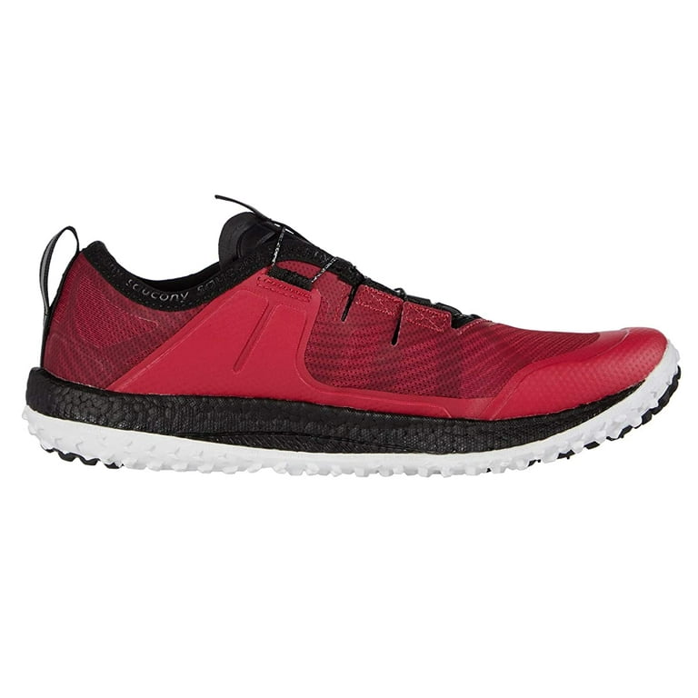 Trail Running Saucony Switchback Iso Damen Saucony Switchback Iso