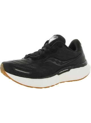 Saucony cortana 4 donna marroni discount