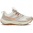 thumbnail image 1 of Saucony Xodus Ultra 4 - Women's, Almond/Barley, 6.5, 1 of 6
