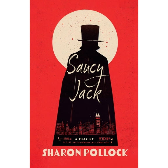 Saucy Jack 2nd Edition, (Paperback)
