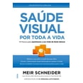 thumbnail image 1 of Saude Visual Por Toda A Vida - (5115), 1 of 1