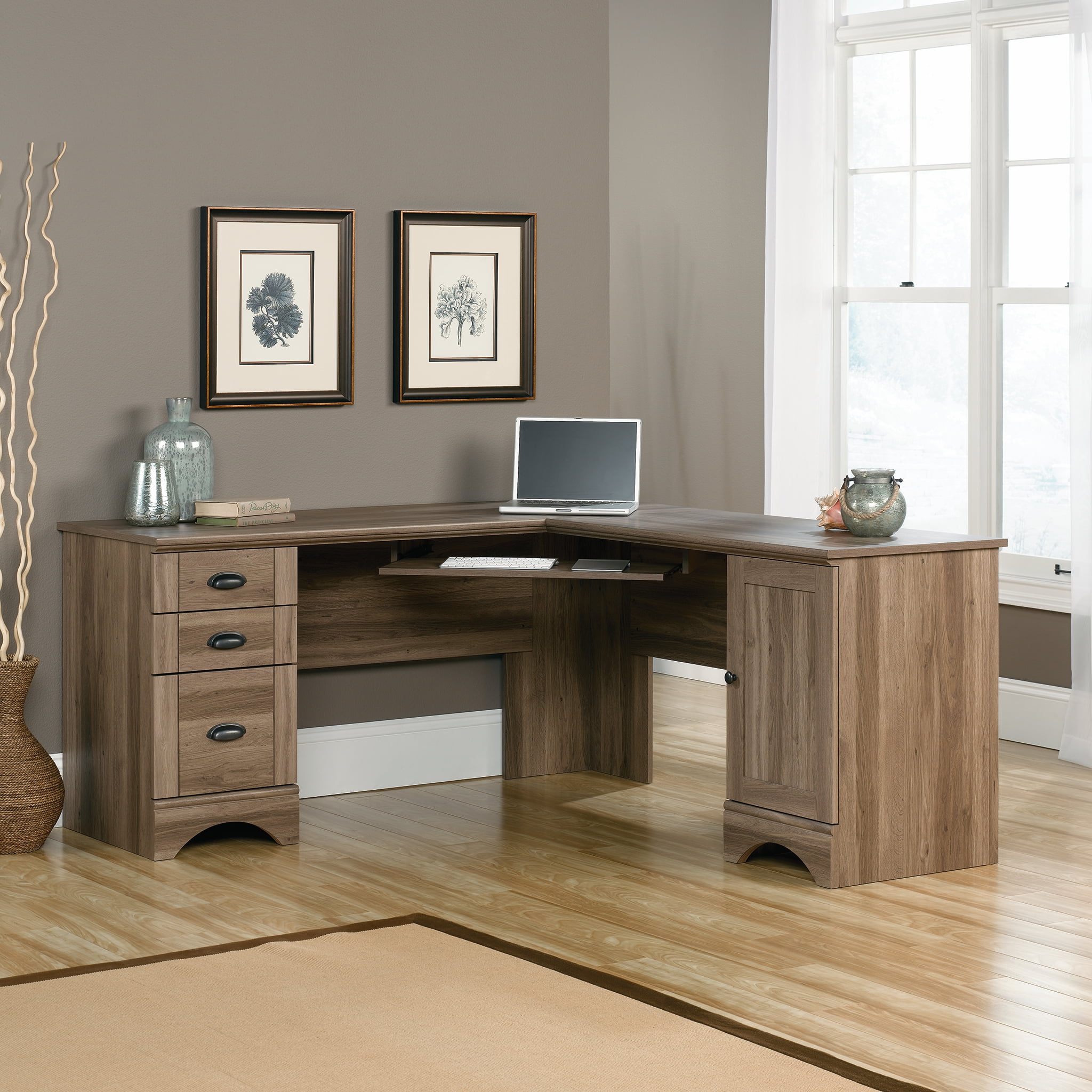 How To Find The Perfect Office Desk In Salt Lake City - Main