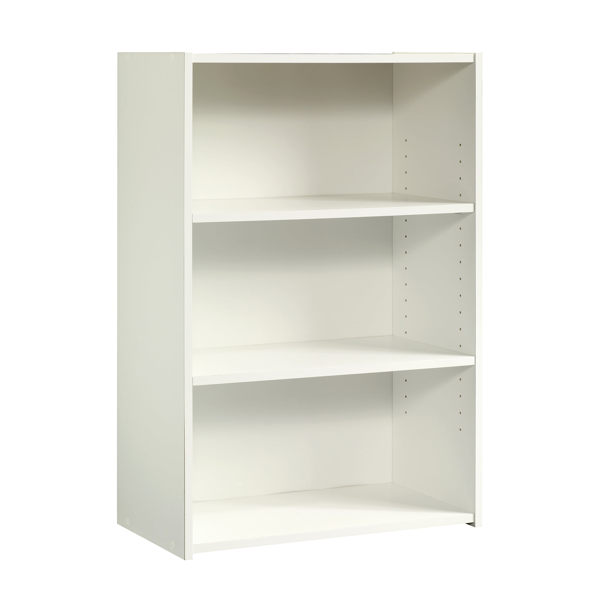 Sauder Beginnings 35