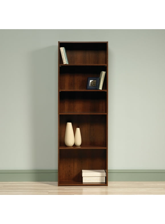 Bookcases Furniture in Home