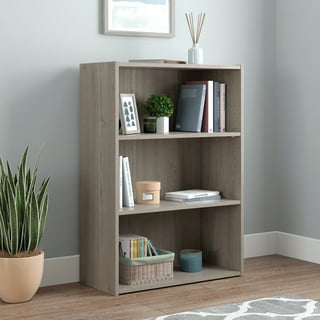 Sauder Bookcases Walmart