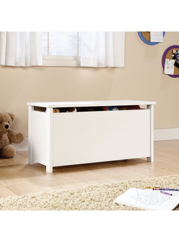 Toy Boxes & Chests in Kids Storage