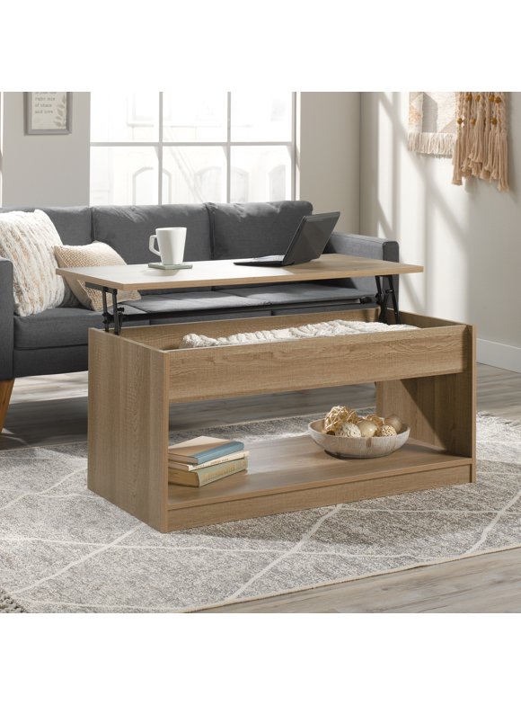 Lift Top Coffee Tables in Coffee Tables - Walmart.com