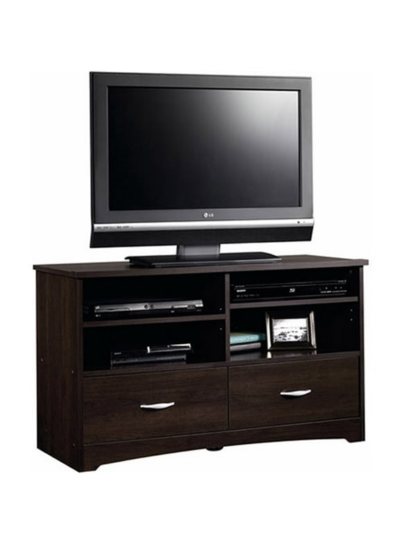 Sauder TV Stands