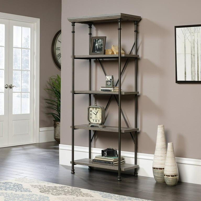 Sauder 2024 canal street