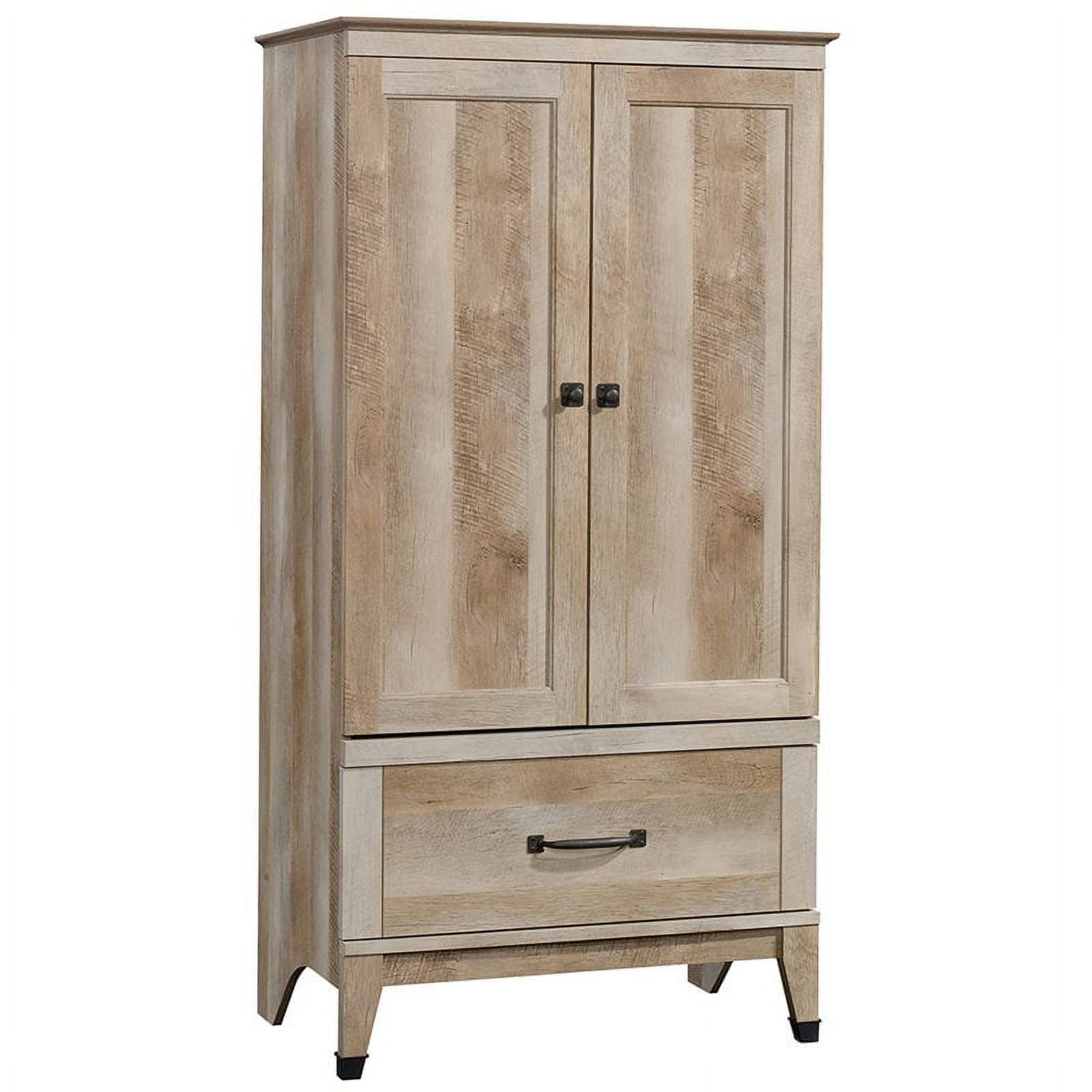 Armoire dresser sale walmart