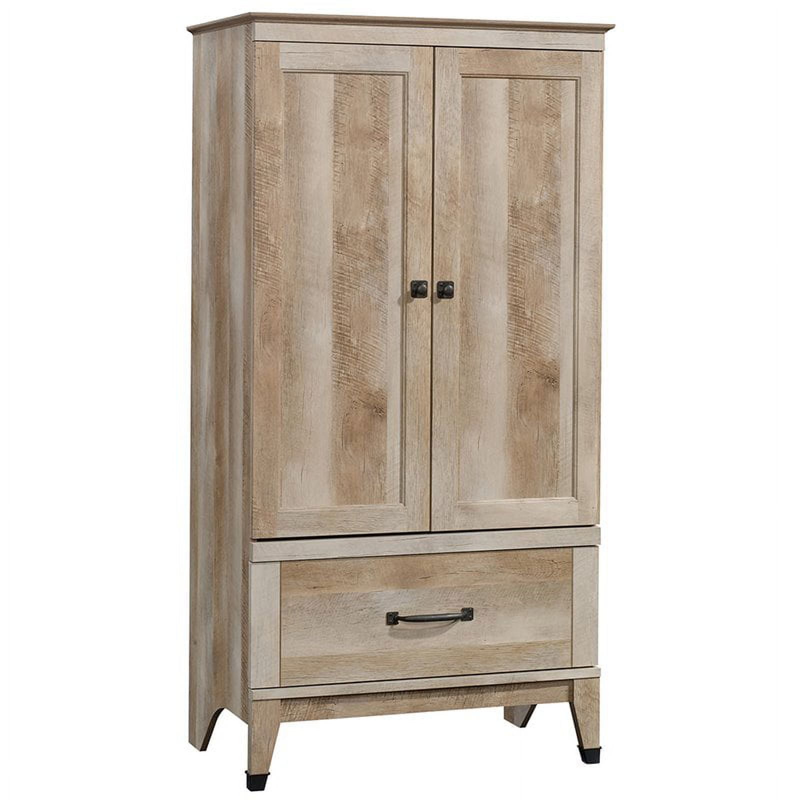 Armoire Uniworks Armoire 4 tablettes - Optimachines