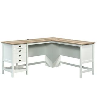 Cottage desk online