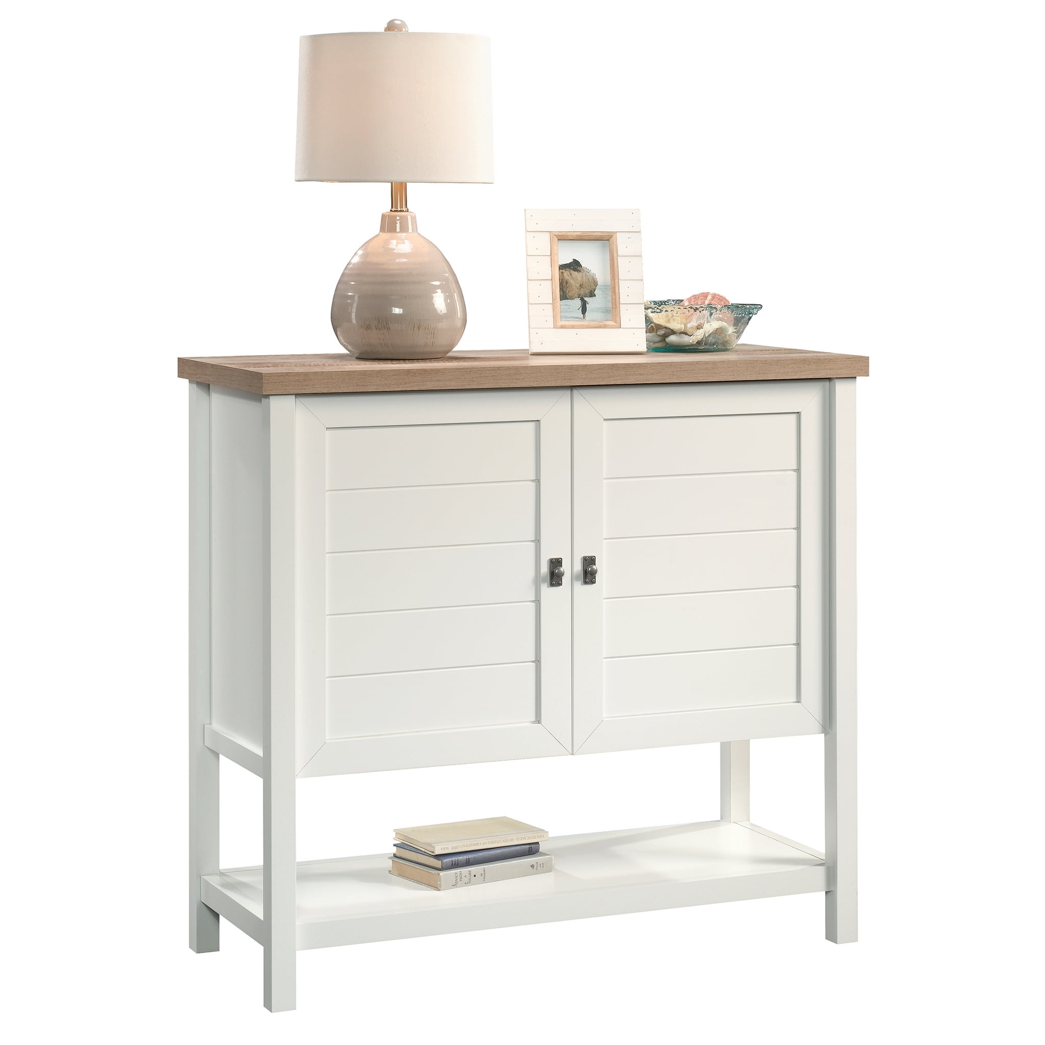 Cottage road storage cabinet deals