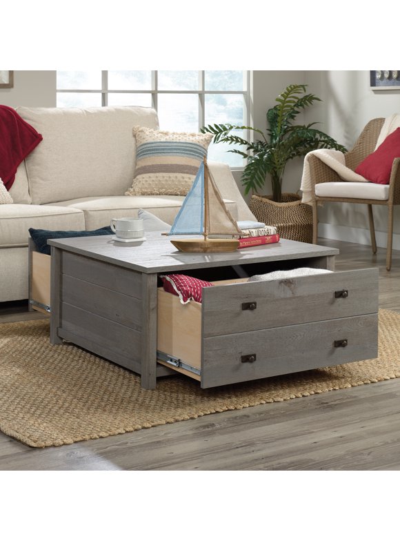 Storage Coffee Tables in Coffee Tables