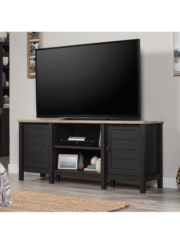 Sauder TV Stands